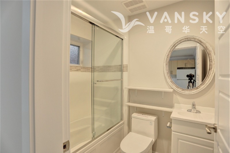 260405112017_4 lower 2 bd washroom.jpeg